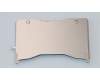 01YP691 Lenovo NB_KYB FRU COMO NM LTN KB-BL BK FR
