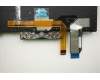01YP693 Lenovo NB_KYB FRU COMO NM LTN KB-BL BK GR