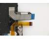 01YP695 Lenovo NB_KYB FRU COMO NM LTN KB-BL BK HU