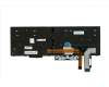 01YP700 Lenovo NB_KYB FRU COMO NM LTN KB-BL BK NO