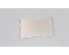 01YP700 Lenovo NB_KYB FRU COMO NM LTN KB-BL BK NO