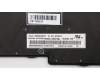 01YP700 Lenovo NB_KYB FRU COMO NM LTN KB-BL BK NO