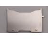 01YP701 Lenovo NB_KYB FRU COMO NM LTN KB-BL BK PT