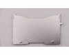 01YP702 Lenovo NB_KYB FRU COMO NM LTN KB-BL BK RU