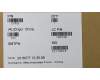 01YP704 Lenovo NB_KYB FRU COMO NM LTN KB-BL BK SI