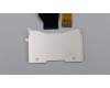 01YP704 Lenovo NB_KYB FRU COMO NM LTN KB-BL BK SI
