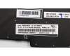 01YP704 Lenovo NB_KYB FRU COMO NM LTN KB-BL BK SI