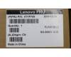 01YP709 Lenovo NB_KYB FRU COMO NM LTN KB-BL BK USE