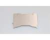 01YP709 Lenovo NB_KYB FRU COMO NM LTN KB-BL BK USE