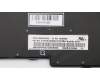 01YP709 Lenovo NB_KYB FRU COMO NM LTN KB-BL BK USE