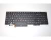 01YP709 Lenovo NB_KYB FRU COMO NM LTN KB-BL BK USE
