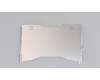 01YP710 Lenovo NB_KYB FRU COMO NM LTN KB-BL BK JP