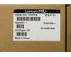 01YP716 Lenovo NB_KYB FRU COMO NM LTN KB-BL BK EE