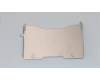 01YP719 Lenovo NB_KYB FRU COMO NM LTN KB-BL BK NRD