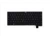 01YR052 Lenovo NB_KYB TH-KBD BE CHY