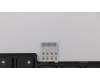 01YR052 Lenovo NB_KYB TH-KBD BE CHY