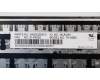 01YR052 Lenovo NB_KYB TH-KBD BE CHY
