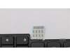 01YR055 Lenovo NB_KYB TH-KBD,DK,CHY