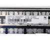 01YR055 Lenovo NB_KYB TH-KBD,DK,CHY