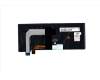 01YR114 Lenovo NB_KYB TH-KBD SE CHY BL