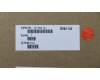 01YR114 Lenovo NB_KYB TH-KBD SE CHY BL