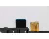 01YR114 Lenovo NB_KYB TH-KBD SE CHY BL