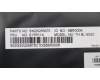 01YR114 Lenovo NB_KYB TH-KBD SE CHY BL