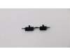 01YR154 Lenovo MECH_ASM FRU Power button