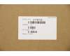 01YR155 Lenovo TOUCHPANEL 14 HD TP NRM FH LBO+LGD