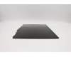 01YR155 Lenovo TOUCHPANEL 14 HD TP NRM FH LBO+LGD