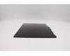 01YR155 Lenovo TOUCHPANEL 14 HD TP NRM FH LBO+LGD