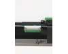 01YR155 Lenovo TOUCHPANEL 14 HD TP NRM FH LBO+LGD