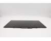 01YR155 Lenovo TOUCHPANEL 14 HD TP NRM FH LBO+LGD