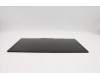 01YR155 Lenovo TOUCHPANEL 14 HD TP NRM FH LBO+LGD