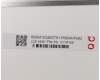01YR155 Lenovo TOUCHPANEL 14 HD TP NRM FH LBO+LGD