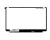 01YR205 Lenovo DISPLAY BOE 15.6 FHD IPS AG On-cell