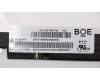 01YR205 Lenovo DISPLAY BOE 15.6 FHD IPS AG On-cell