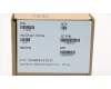 01YR425 Lenovo ANTENNA KIT_Antenna_WWAN_Amphenol