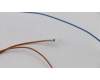 01YR425 Lenovo ANTENNA KIT_Antenna_WWAN_Amphenol