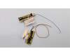 01YR425 Lenovo ANTENNA KIT_Antenna_WWAN_Amphenol