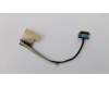 01YR428 Lenovo CABLE Cable_LCD_FHD_Touch