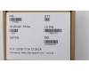 01YR428 Lenovo CABLE Cable_LCD_FHD_Touch
