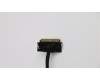 01YR428 Lenovo CABLE Cable_LCD_FHD_Touch
