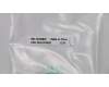 01YR428 Lenovo CABLE Cable_LCD_FHD_Touch