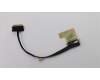 01YR428 Lenovo CABLE Cable_LCD_FHD_Touch