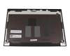 01YR430 Original Lenovo Displaydeckel 35,6cm (14 Zoll) schwarz