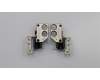 01YR438 Lenovo HINGE KIT_Hinge_LH_Black