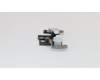 01YR438 Lenovo HINGE KIT_Hinge_LH_Black
