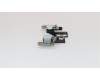 01YR438 Lenovo HINGE KIT_Hinge_LH_Black