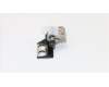 01YR438 Lenovo HINGE KIT_Hinge_LH_Black